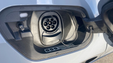 CUPRA Born 169kW e-Boost V2 77kWh 5dr Auto Electric Hatchback